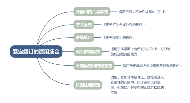 1698891721913 1698891721913