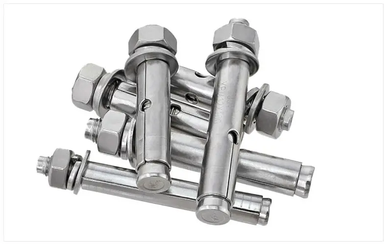 1699408390867 1699408390867