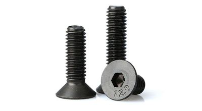 高強(qiáng)度內(nèi)六角螺栓 高強(qiáng)度內(nèi)六角螺栓