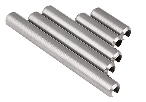 圓柱銷二 圓柱銷二