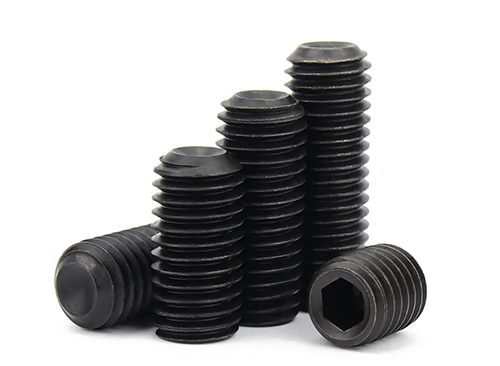 止螺絲 3 止螺絲 3