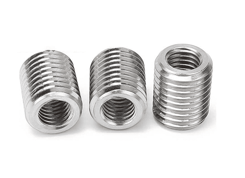 無尾螺套 無尾螺套