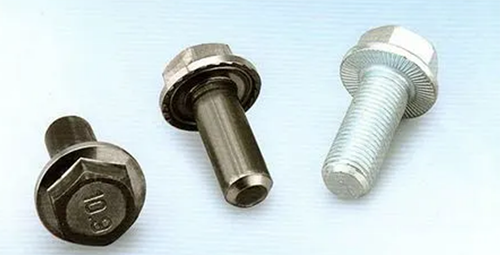防松螺絲 防松螺絲