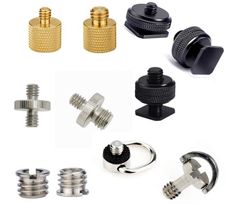 相機 螺絲 相機 螺絲