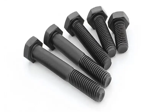 碳鋼螺栓 碳鋼螺栓