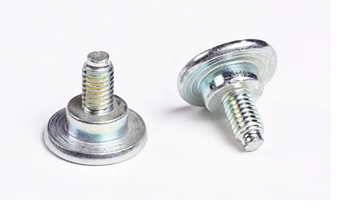 臺階螺絲2 臺階螺絲2