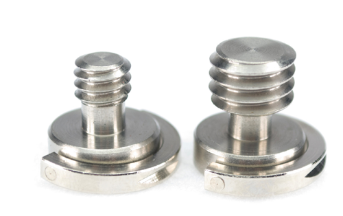 相機螺絲 相機螺絲