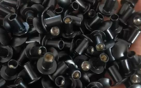 1728445026810 1728445026810