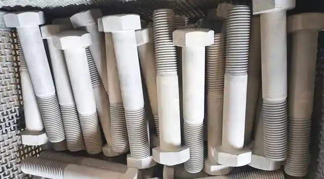 1734407076185 1734407076185