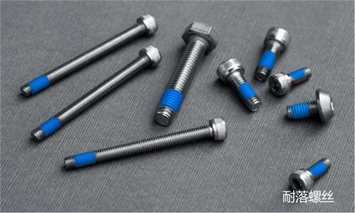 e299cdb178aefbcec261e015fdc137b e299cdb178aefbcec261e015fdc137b