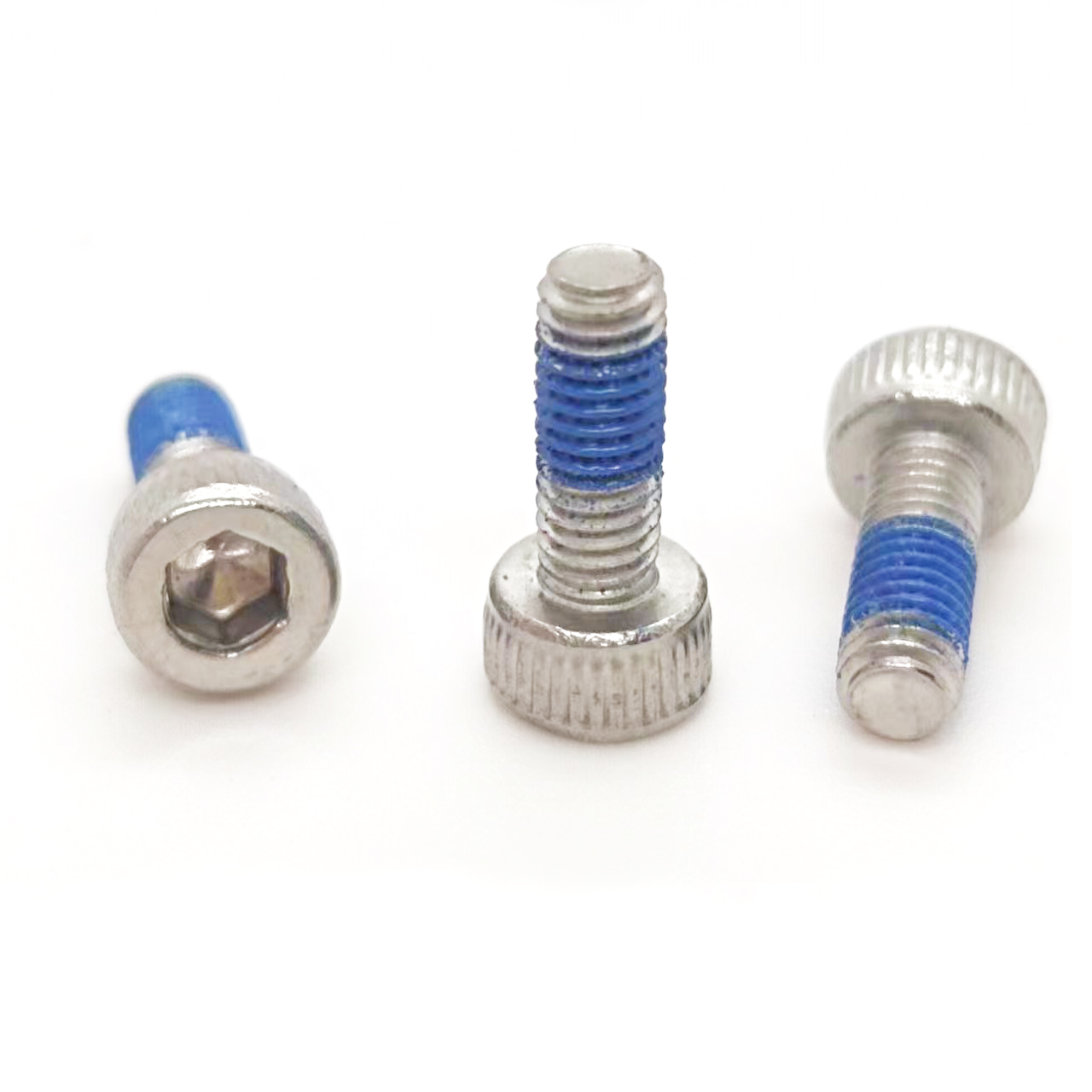 23.8.14盤頭十字防松 23.8.14盤頭十字防松