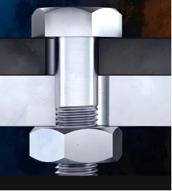 c7e4ef25-cdbb-4a29-9fdf-eda9cd1c702a c7e4ef25-cdbb-4a29-9fdf-eda9cd1c702a