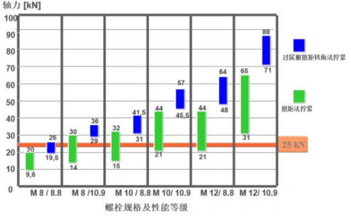 42698d29-4f2f-4a98-9da5-cad59966d5b6 42698d29-4f2f-4a98-9da5-cad59966d5b6