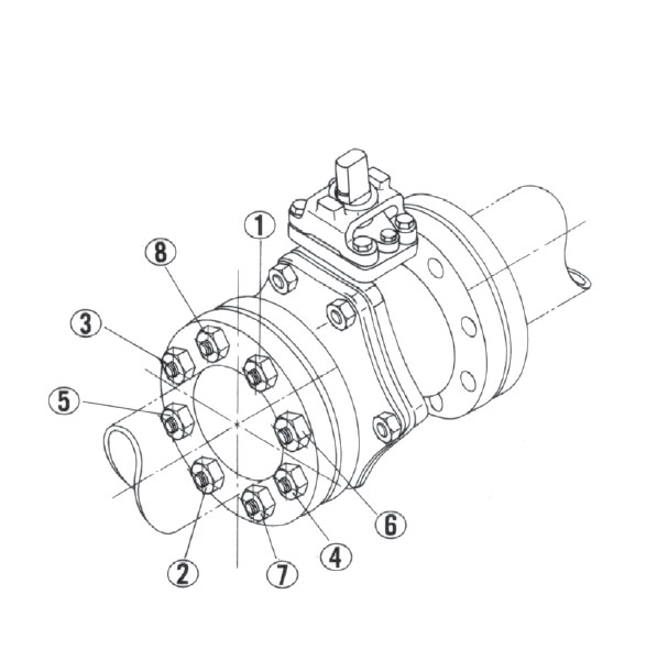 1bb0b7386030922d5b92784dc47cf57 拷貝 1bb0b7386030922d5b92784dc47cf57 拷貝