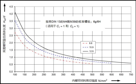 1748407128731 1748407128731