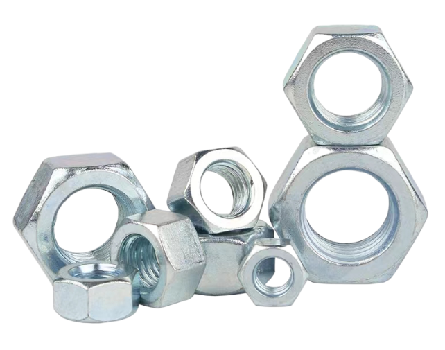 1750222043325 1750222043325