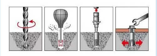 1751256257387 1751256257387