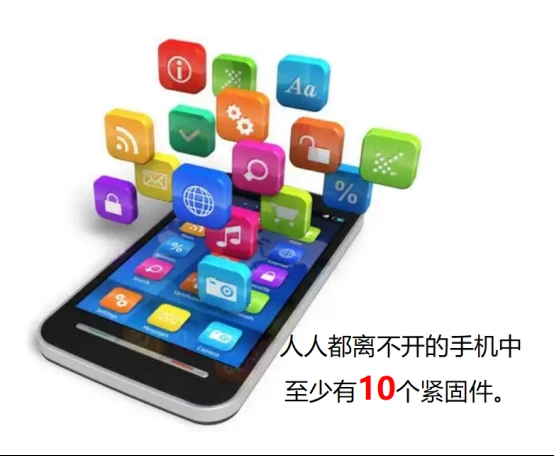 1750996396292 1750996396292