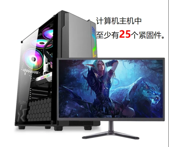 1750996457659 1750996457659