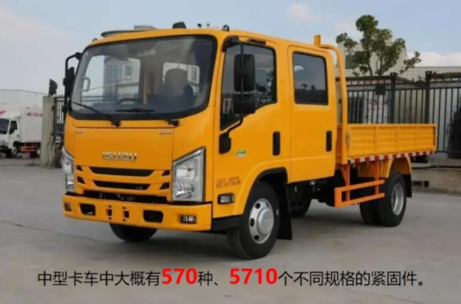 1750996669422 1750996669422