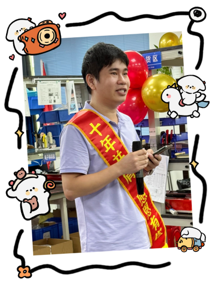 image image