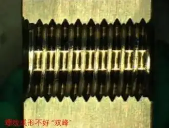 d9124ce3-bbc5-4fa4-a205-e1ff96dda4c2 d9124ce3-bbc5-4fa4-a205-e1ff96dda4c2