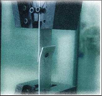 cdc95ec0-7f78-45fe-98d2-73fb261180e6 cdc95ec0-7f78-45fe-98d2-73fb261180e6