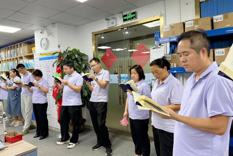 708cddaf-de6f-4c7e-ae42-3d49b94dc513 708cddaf-de6f-4c7e-ae42-3d49b94dc513