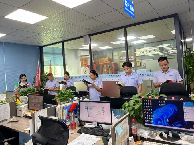 426bfa7f-d870-4f0e-af20-0f9fd514f2e7 426bfa7f-d870-4f0e-af20-0f9fd514f2e7